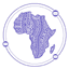 MailAfrica Template Studio logo