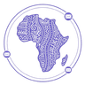 MailAfrica Template Studio logo